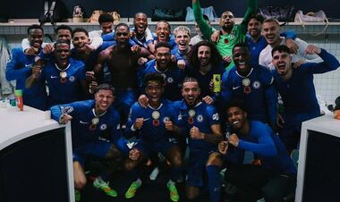 Челсі – Вулвергемптон. Прогноз і анонс на матч чемпіонату Англії