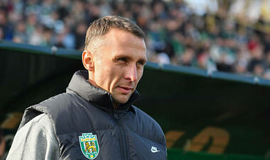 Досталось и Лупашко. Сын Козловского разнес Карпаты: «Дофига понтов»