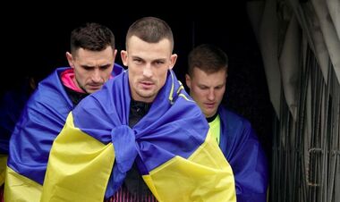 Капітан дебютанта УПЛ пригрозив Шахтарю: «Їдемо за очками»