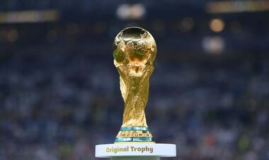 The date and details of the playoff selection for the World Cup 2026 have become known. Important for Ukraine