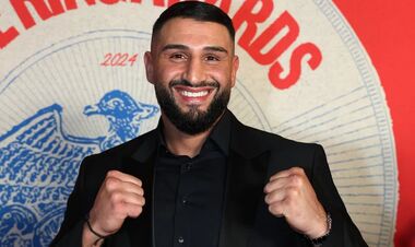 Жалаңаш мари әйелдерінің суреттері