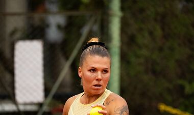 Александра Олейникова – Солана Сиерра. Смотреть онлайн. LIVE трансляция