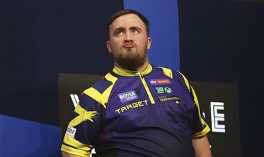 ФОТО. ТОП-10 самых сексуальных спортсменов планеты. №2 вас удивит