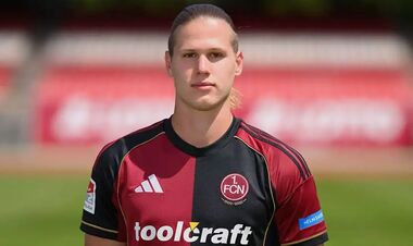 Ребров довызвал двух игроков, ассист Степанова, камбек хоккейной сборной