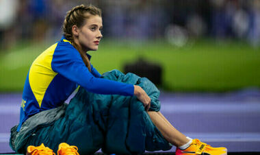 Новый сезон Бриллиантовой лиги: известно, когда стартуют Магучих и Левченко