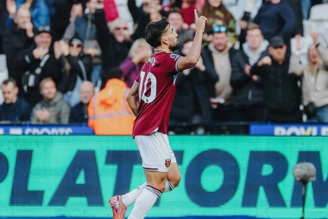 Вест Хэм – Бернли. Прогноз и анонс на матч чемпионата Англии
