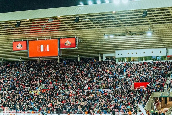 Сандерленд – Арсенал. Прогноз и анонс на матч чемпионата Англии