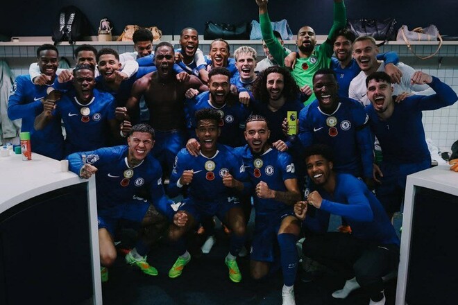 Челсі – Вулвергемптон. Прогноз і анонс на матч чемпіонату Англії