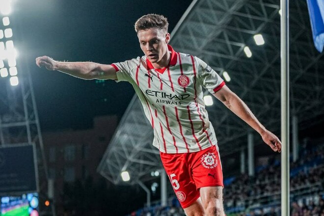 Жирона – Алавес. Прогноз і анонс на матч чемпіонату Іспанії