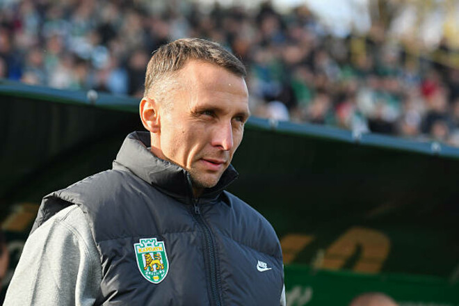 Дісталося і Лупашку. Син Козловського розніс Карпати: «Дофіга понтів»