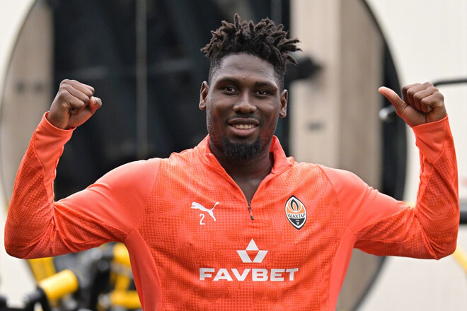 Итальяндық ретро секс фильмдері