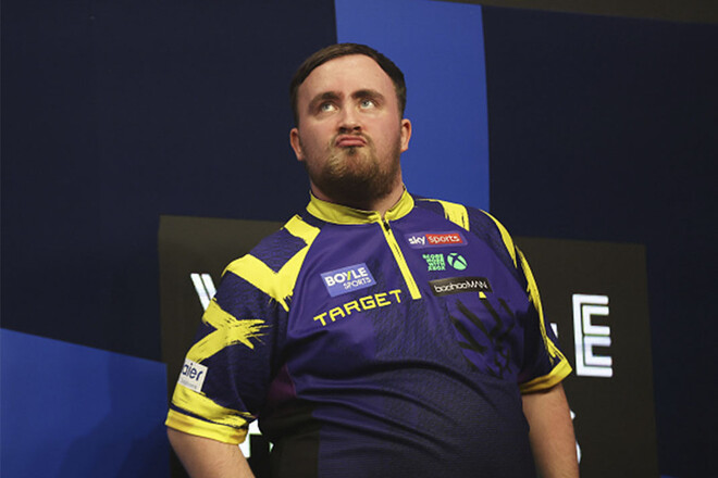 ФОТО. ТОП-10 найсексуальніших спортсменів планети. №2 вас здивує