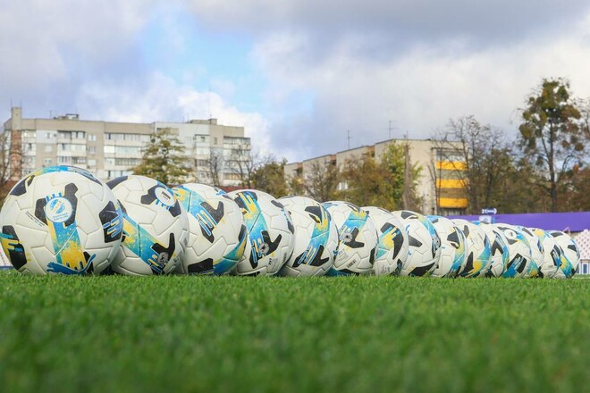 Які арбітри обслужать матчі Шахтаря та Динамо у 12-му турі УПЛ