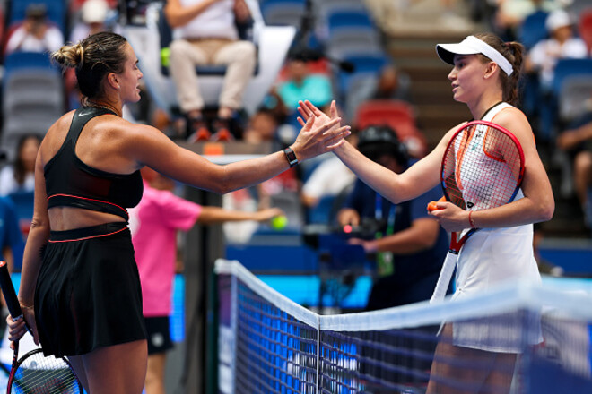 cccv.info ads banner