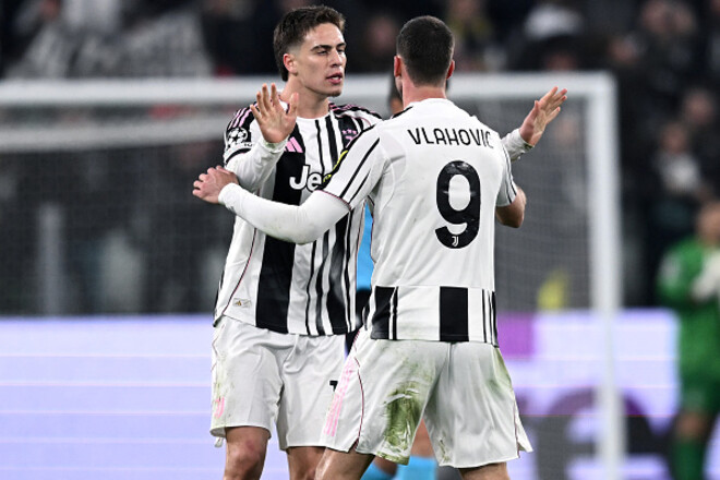 Ювентус – Торино. Прогноз и анонс на матч чемпионата Италии