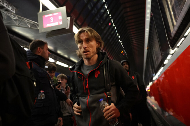 Парма – Милан. Прогноз и анонс на матч емпионата Италии