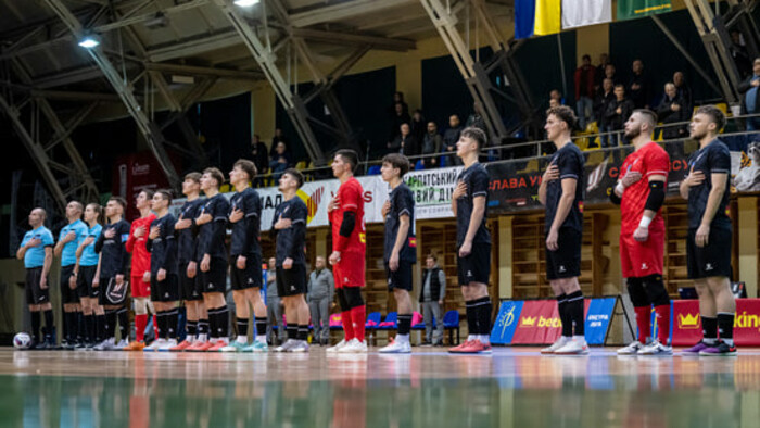 Экстралига: ХИТ разгромил новичка, а Ураган разобрался с Любартом