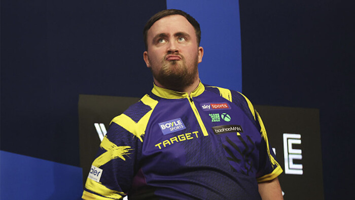 ФОТО. ТОП-10 самых сексуальных спортсменов планеты. №2 вас удивит