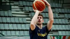 Игрок сборной отказал чемпиону Украины: «Хочу играть против них»