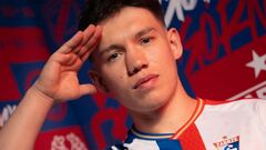 В Польше восхищаются украинским легионером, который стал ключевым игроком