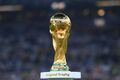 The date and details of the playoff selection for the World Cup 2026 have become known. Important for Ukraine