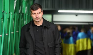 Бартулович пояснив, чому Металіст 1925 несподівано програв Зорі в УПЛ