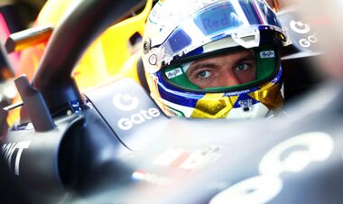 Экс-пилот Ф1 сделал важное предупреждение Норрису и Пиастри