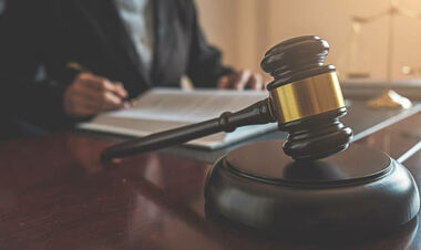 У Китаї приведено у виконання вирок лідерам грального картелю