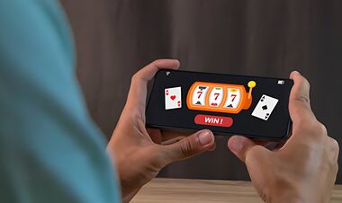 Гравці азартних ігор отримали 80 млн доларів завдяки службі скарг