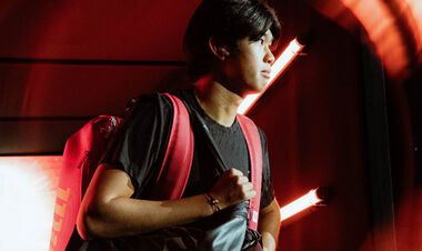 Первый трофей в карьере: обидчик Сачко стал чемпином турнира ATP 250 в Меце