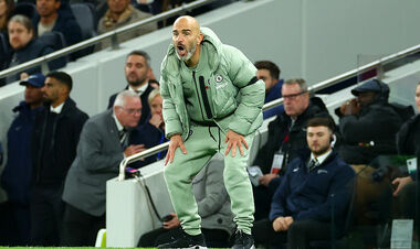 Перспективы и нестабильность: 6 проблем, которые должен решить Мареска