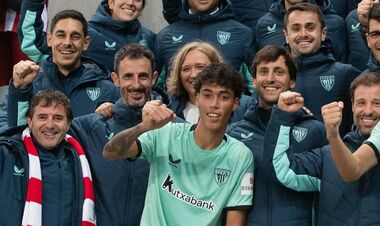 Атлетик Бильбао – Реал Овьедо. Прогноз и анонс на матч чемпионата Испании