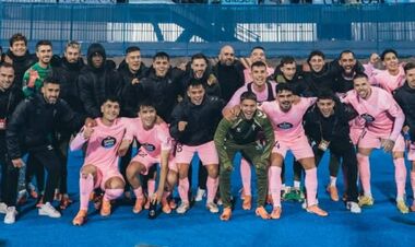 Сельта – Барселона. Прогноз і анонс на матч чемпіонату Іспанії