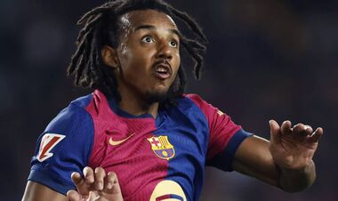 Источник: лидер сборной Франции тайно женился на украинке