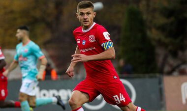 ЗАДЕРАКА: «Президент сказал, что ничего страшного не произошло»