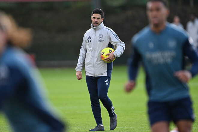 СТАВКА ДНЯ. Главные матчи дня и популярные прогнозы на 8 ноября