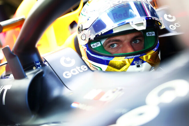 Экс-пилот Ф1 сделал важное предупреждение Норрису и Пиастри