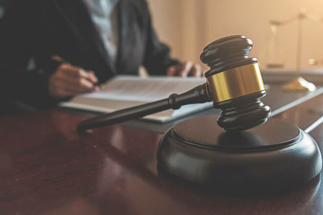 У Китаї приведено у виконання вирок лідерам грального картелю