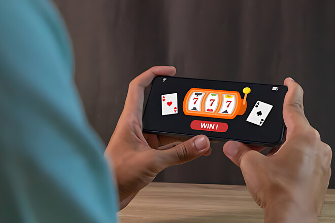 Гравці азартних ігор отримали 80 млн доларів завдяки службі скарг