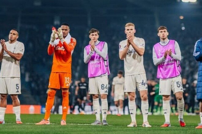 Ноттінгем – Лідс. Прогноз і анонс на матч чемпіонату Англії