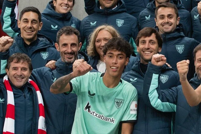 Атлетик Бильбао – Реал Овьедо. Прогноз и анонс на матч чемпионата Испании