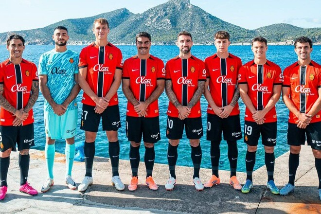 Мальорка – Хетафе. Прогноз и анонс на матч чемпионата Испании