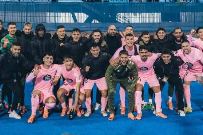 Сельта – Барселона. Прогноз і анонс на матч чемпіонату Іспанії