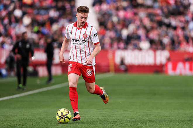 Гол Цыганкова, финал WTA Finals, результаты матчей УПЛ