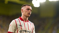 VIDEO. Tsygankov successfully headed and scored a goal against Alaves