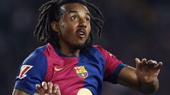 Источник: лидер сборной Франции тайно женился на украинке