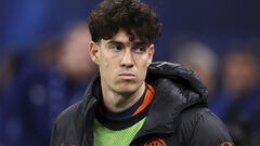 ФОТО. Звездного футболиста ограбили. Ущерб на миллион долларов