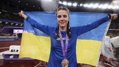 ФОТО. Ярослава Магучих отреагировала на очередной обстрел рф