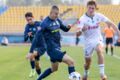 Металіст – Чорноморець – 1:1. Бойова нічия. Відео голів та огляд матчу