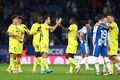 Villarreal defeated the Catalan team and overtook Barcelona in the La Liga table